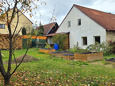 Будинок на продаж, 140 м² (3 з 33)