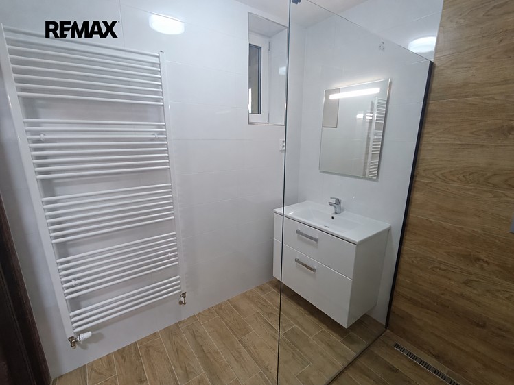 Wohnung 3+1 zur Miete, 114 m² (5 von 20)