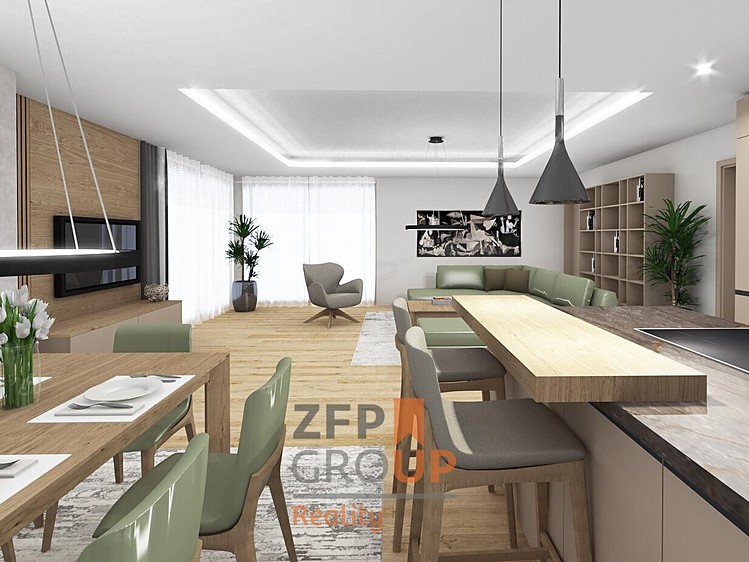 Prodej domu, 228 m² (47 z 51)