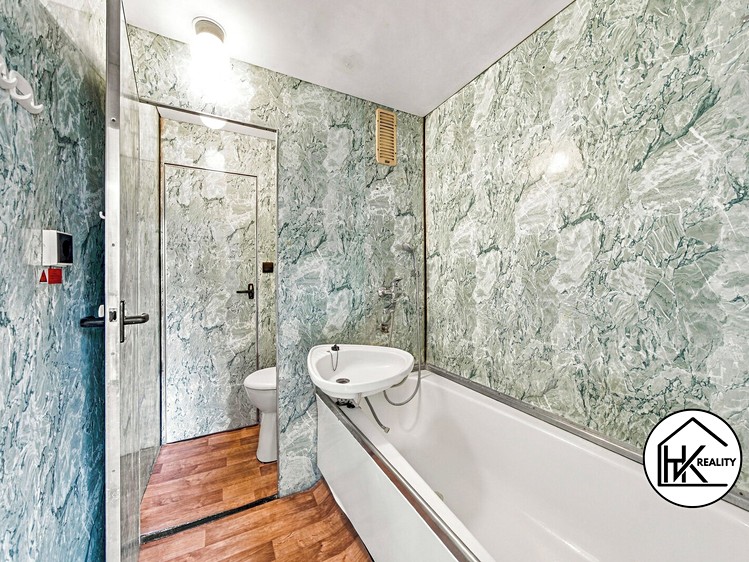 Wohnung 2+1 zum Kauf, 62 m² (22 von 43)
