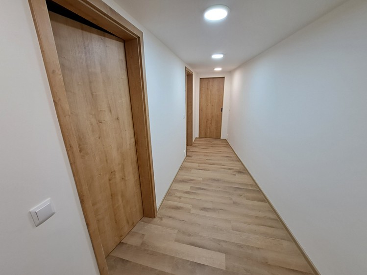 Wohnung 3+kk zur Miete, 110 m² (11 von 13)
