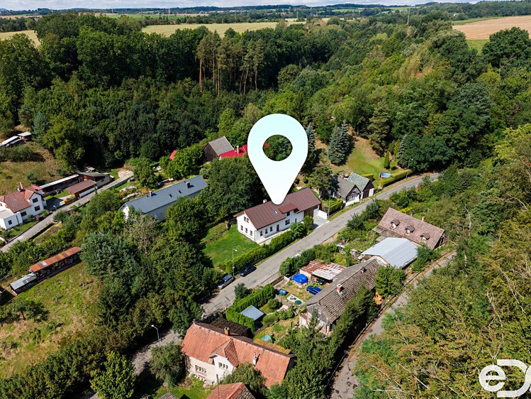 Prodej domu, 232 m² (36 z 36)