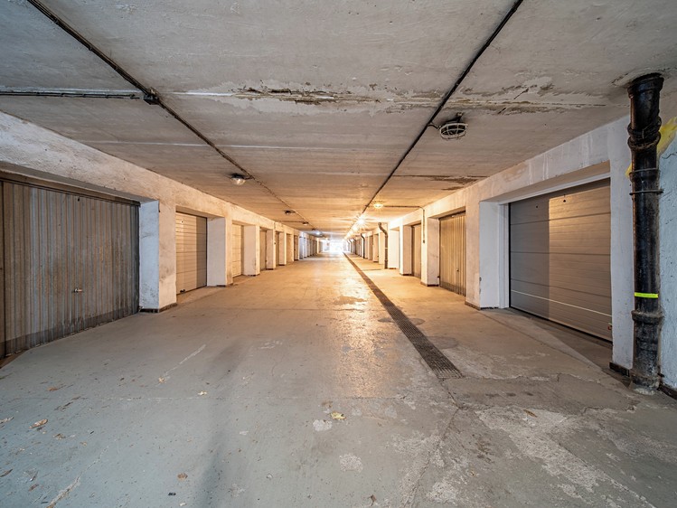 Immobilie zum Kauf, 18 m² (2 von 9)