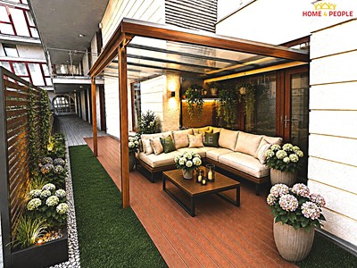 Prodej bytu 4+kk, 158 m² (3 z 24)