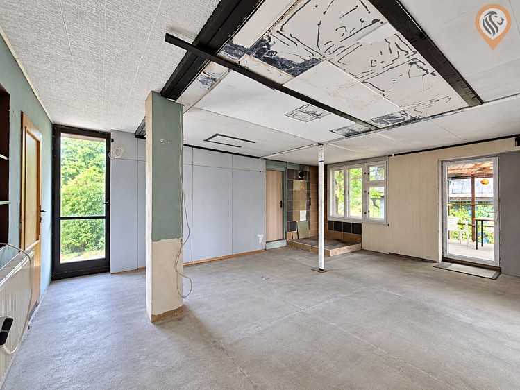 Prodej domu, 93 m² (20 z 35)