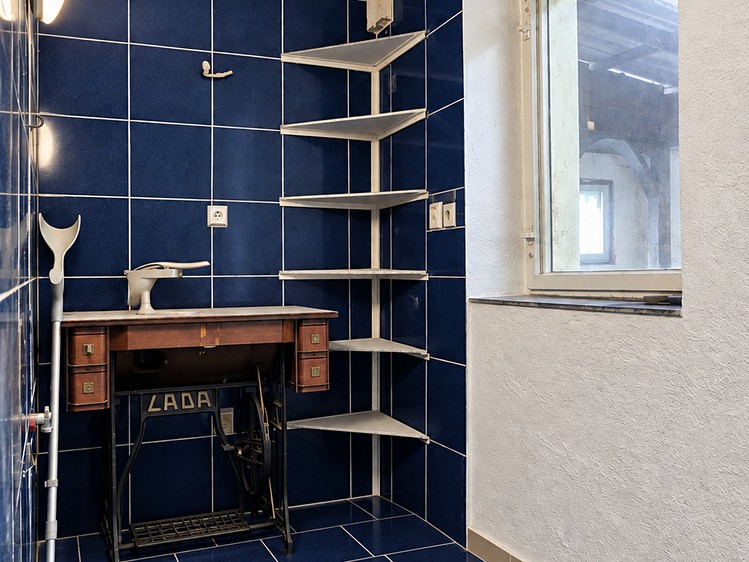 Prodej domu, 93 m² (13 z 35)