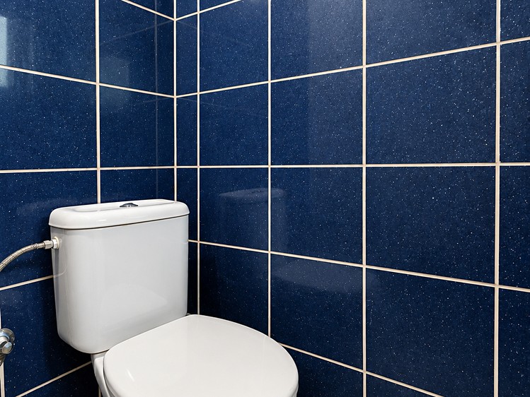 Prodej domu, 93 m² (14 z 35)