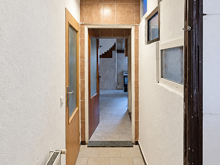 Prodej domu, 93 m² (24 z 35)