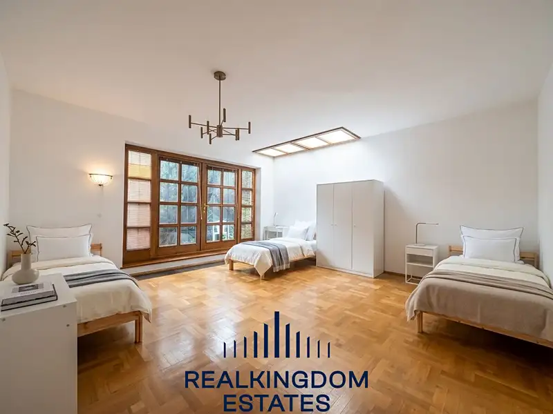 Pronájem bytu pokoje 25 m², Brno – náhled fotky 1