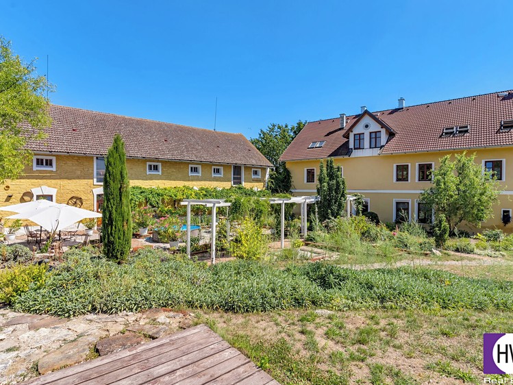 Gewerbefläche zum Kauf, 1.900 m² (4 von 35)