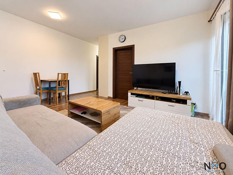 Wohnung 3+kk zum Kauf, 60 m² (8 von 19)