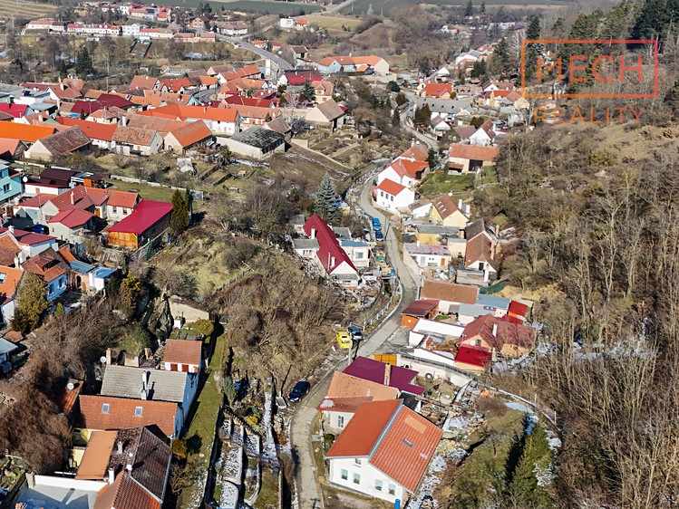 Haus zum Kauf, 140 m² (6 von 15)