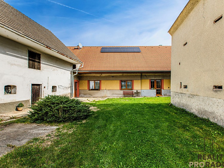 Haus zum Kauf, 176 m² (18 von 34)