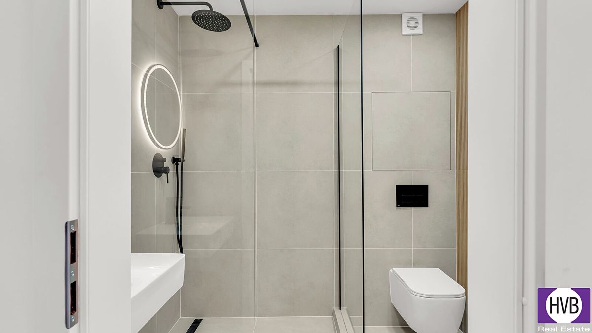 Prodej bytu 3+kk 62 m² – fotografie 3