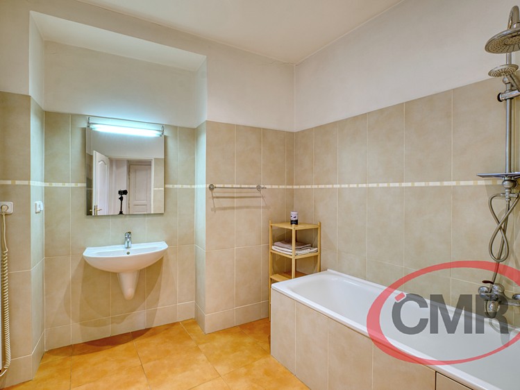Prodej bytu 2+kk, 94 m² (9 z 29)