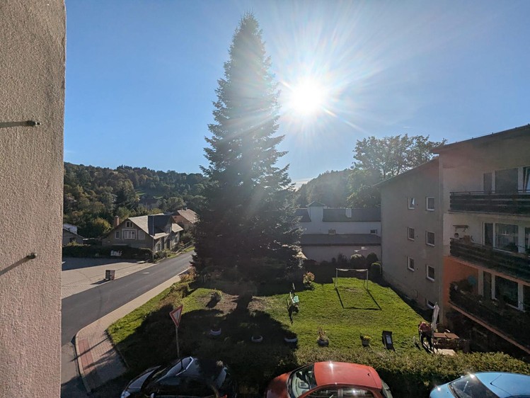 Pronájem bytu 2+1, 59 m² (9 z 12)