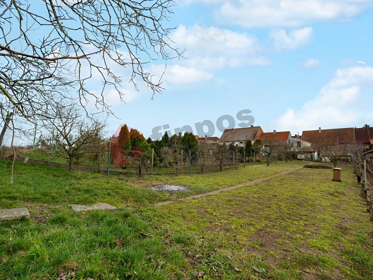 Haus zum Kauf, 92 m² (12 von 19)