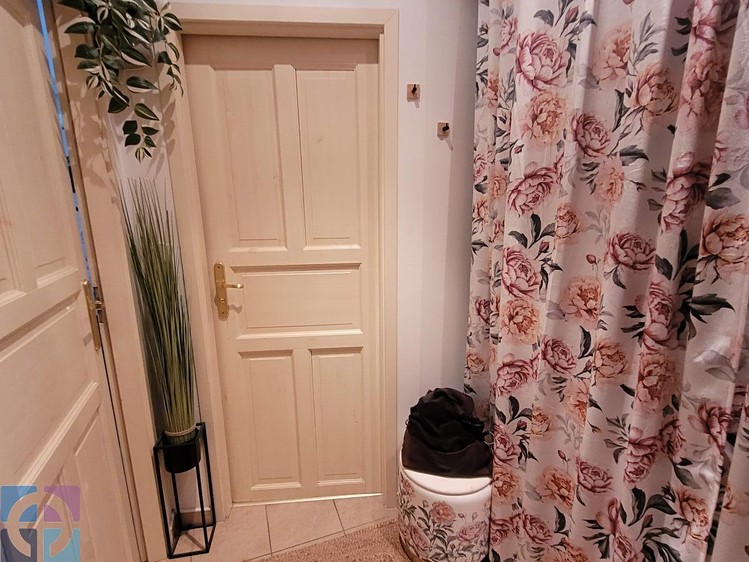 Квартира 2+kk в оренду, 56 м² (16 з 21)