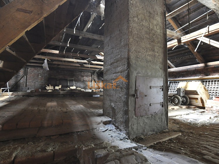Будинок на продаж, 182 м² (20 з 23)