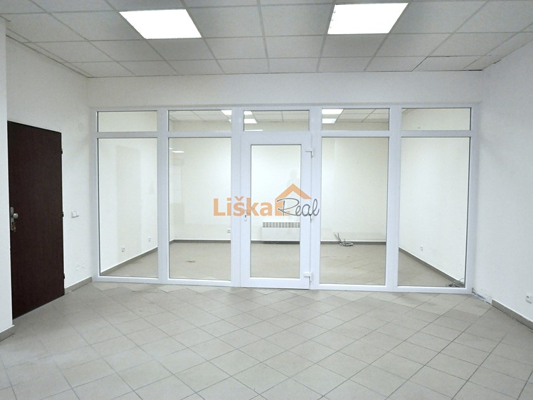 Будинок на продаж, 384 м² (14 з 27)