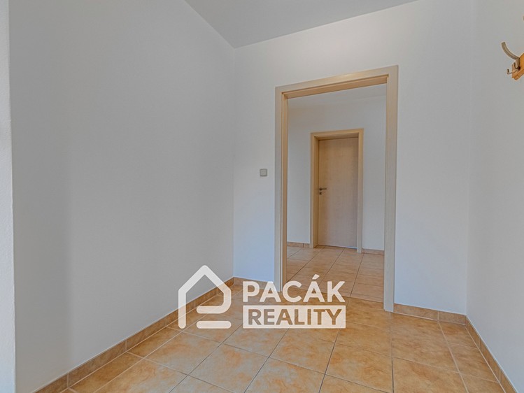 Prodej domu, 130 m² (24 z 28)