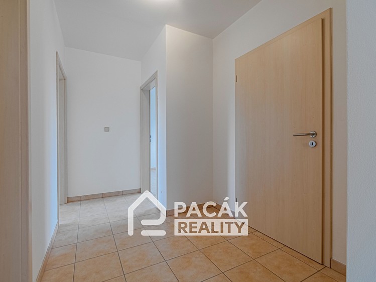 Prodej domu, 130 m² (14 z 28)