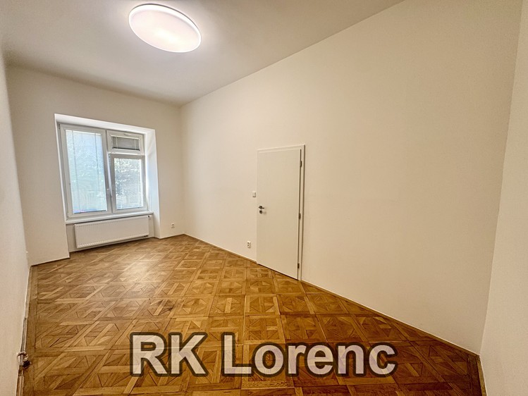 Pronájem bytu 4+kk, 110 m² (7 z 9)