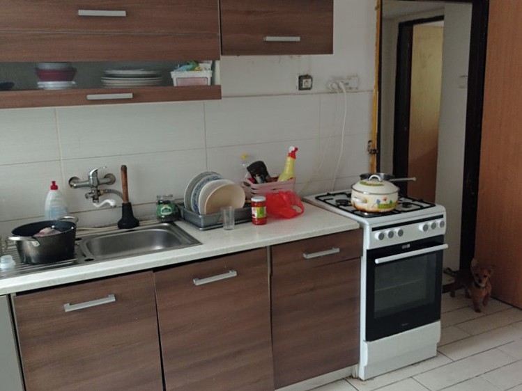 Wohnung 2+1 zum Kauf, 66 m² (9 von 14)
