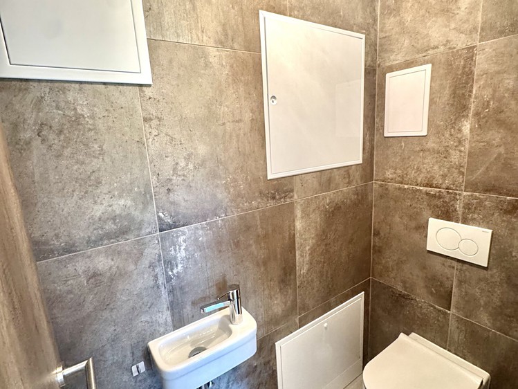 Квартира 3+kk на продаж, 79 м² (6 з 10)