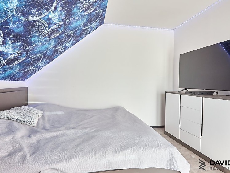 Prodej domu, 185 m² (22 z 24)