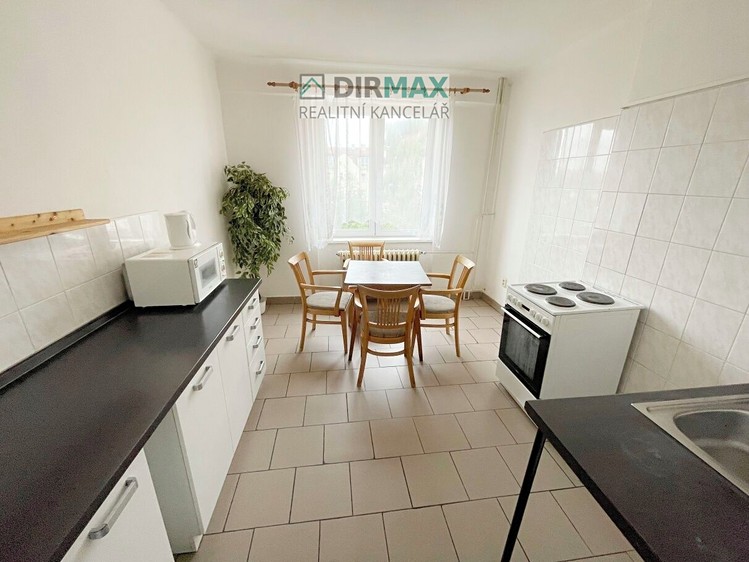 Квартира 1+1 в оренду, 50 м² (15 з 15)