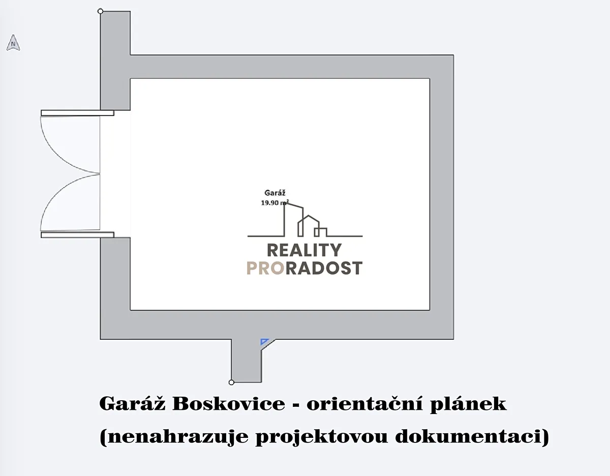 Fotka 12 z 19