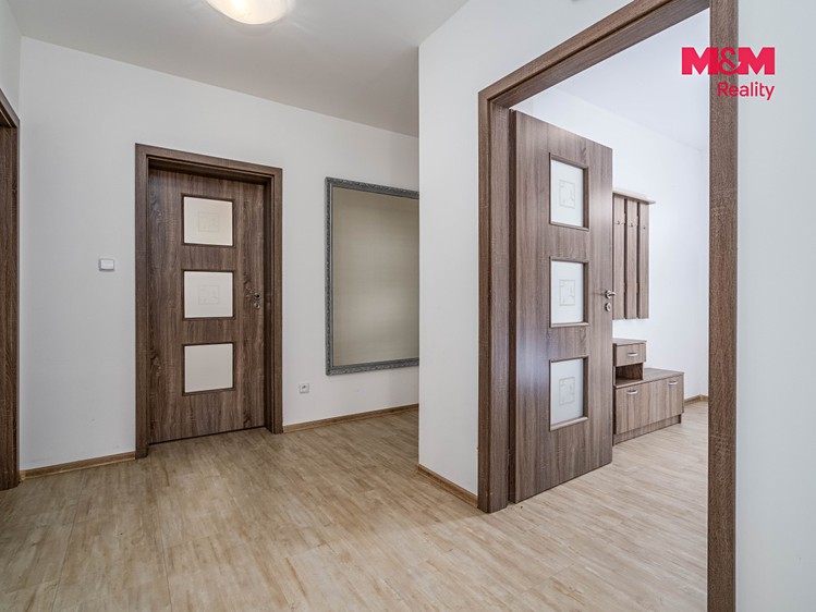 Haus zum Kauf, 108 m² (20 von 23)