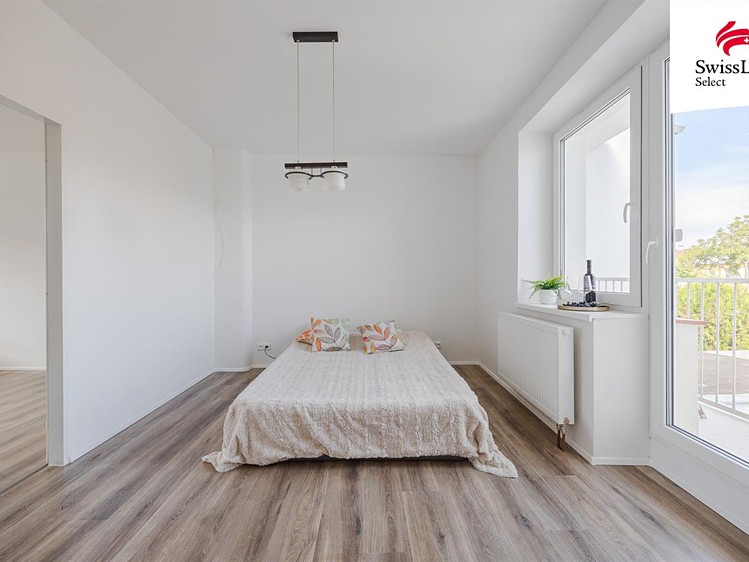 Haus zum Kauf, 166 m² (18 von 29)