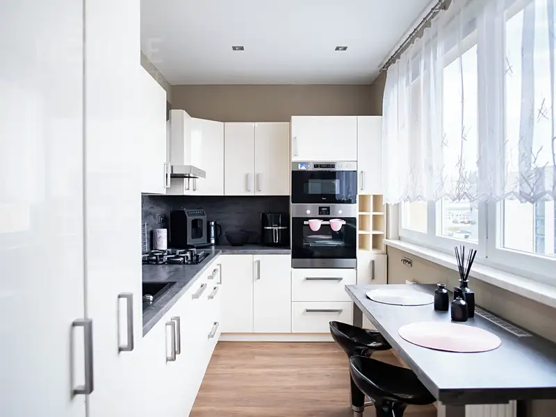 Pronájem bytu 3+1 69 m², Ostrava – náhled fotky 2