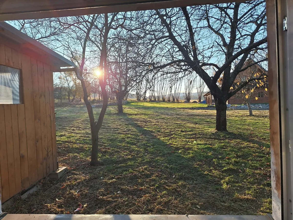 Fotka 16 z 30