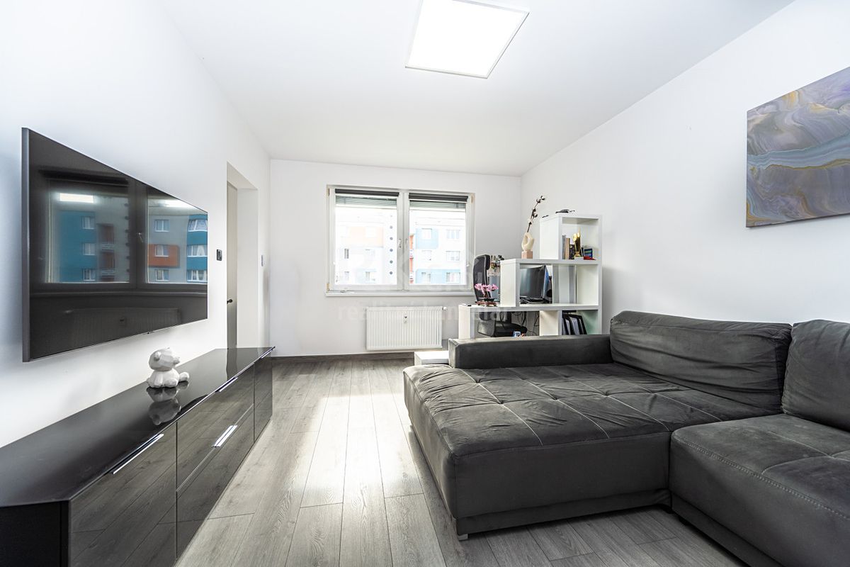 Prodej bytu 2+kk 54 m² – fotografie 3