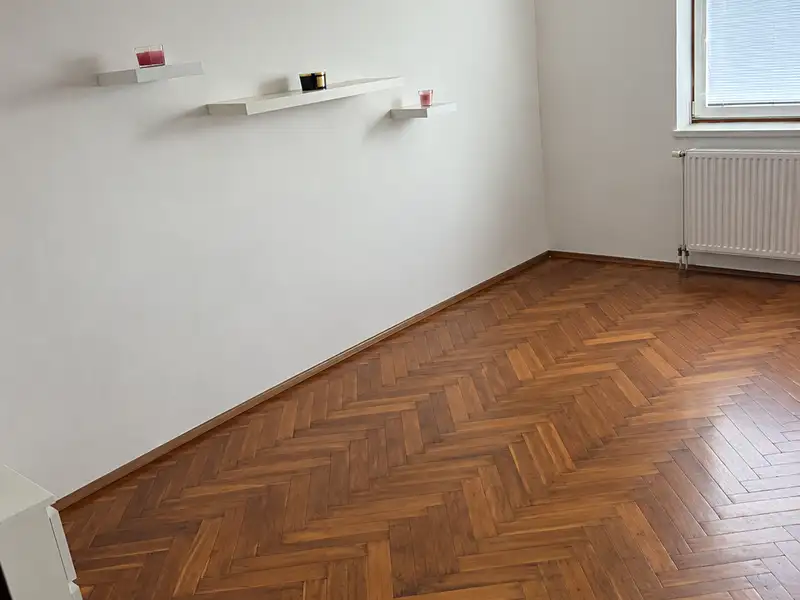 Pronájem bytu 2+1 45 m², Podivín – náhled fotky 3