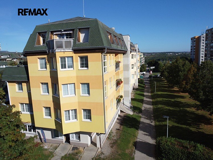 Prodej komerčního prostoru, 141 m² (6 z 15)