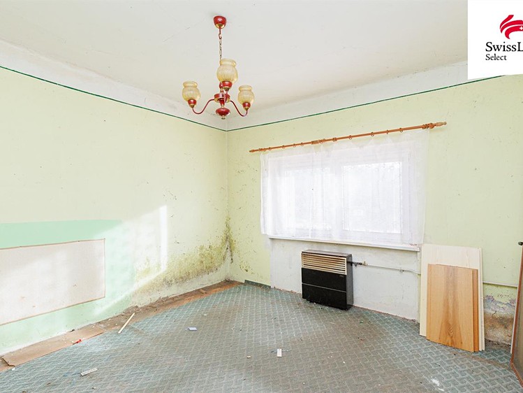 Grundstück zum Kauf, 617 m² (12 von 30)
