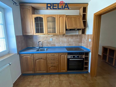Квартира 2+1 в оренду, 78 м² (2 з 27)