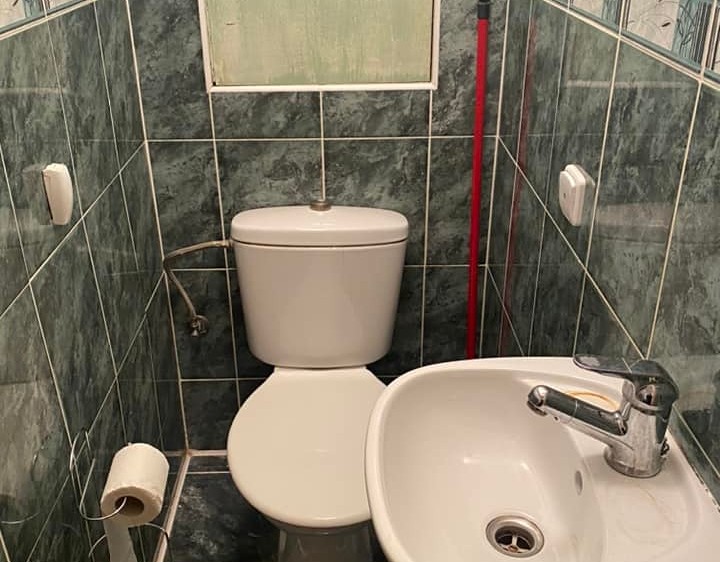 Квартира 2+1 в оренду, 78 м² (19 з 27)