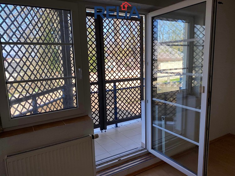 Квартира 2+1 в оренду, 78 м² (22 з 27)