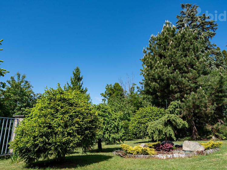 Prodej domu, 214 m² (8 z 31)