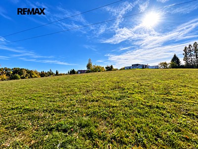 Ділянка на продаж, 5 500 м² (2 з 15)