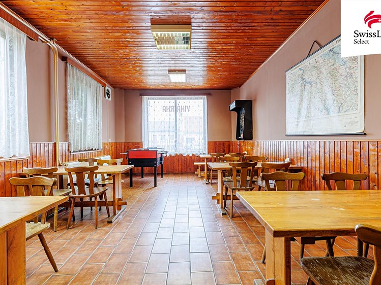 Gewerbefläche zum Kauf, 267 m² (3 von 29)