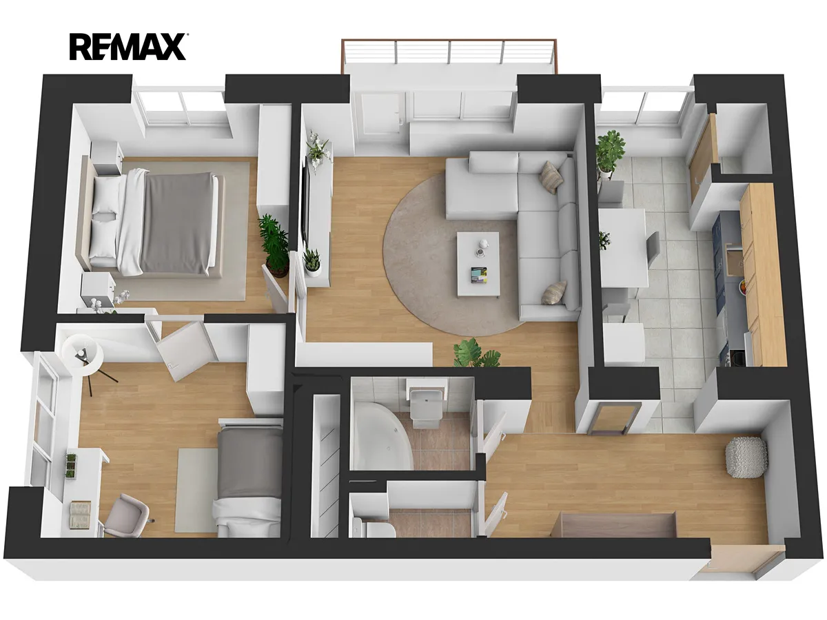 Fotka 2 z 22