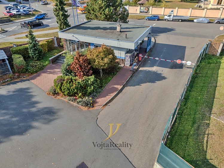 Gewerbefläche zur Miete, 20 m² (7 von 7)