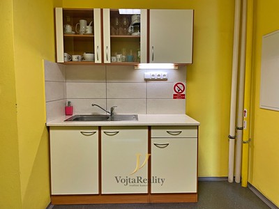 Gewerbefläche zur Miete, 20 m² (3 von 14)