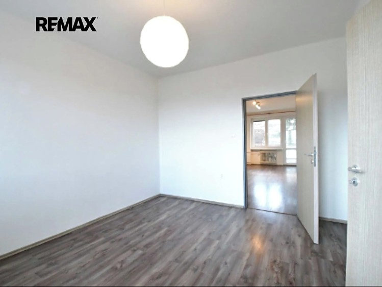 Pronájem bytu 2+1, 55 m² (10 z 10)